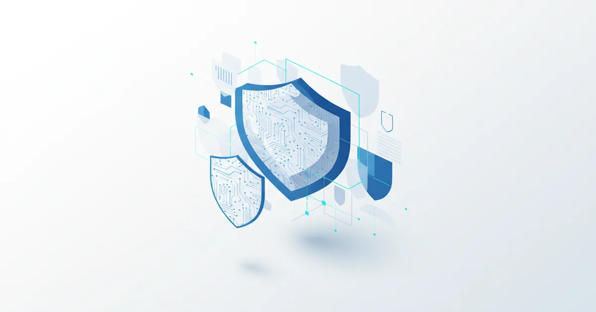 Maßgeschneiderte Managed SOC-Services für Großunternehmen – Opsio