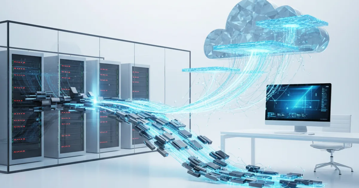 Master aws migration guide with These Proven Techniques