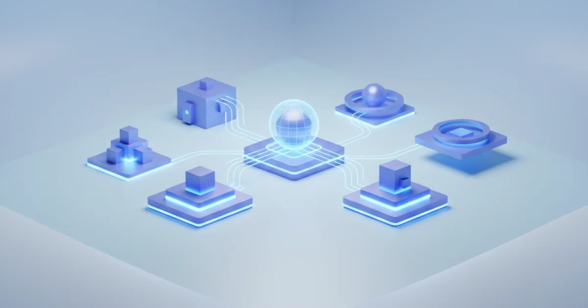 Master Cloud IaC Management for Seamless Infrastructure Deployment