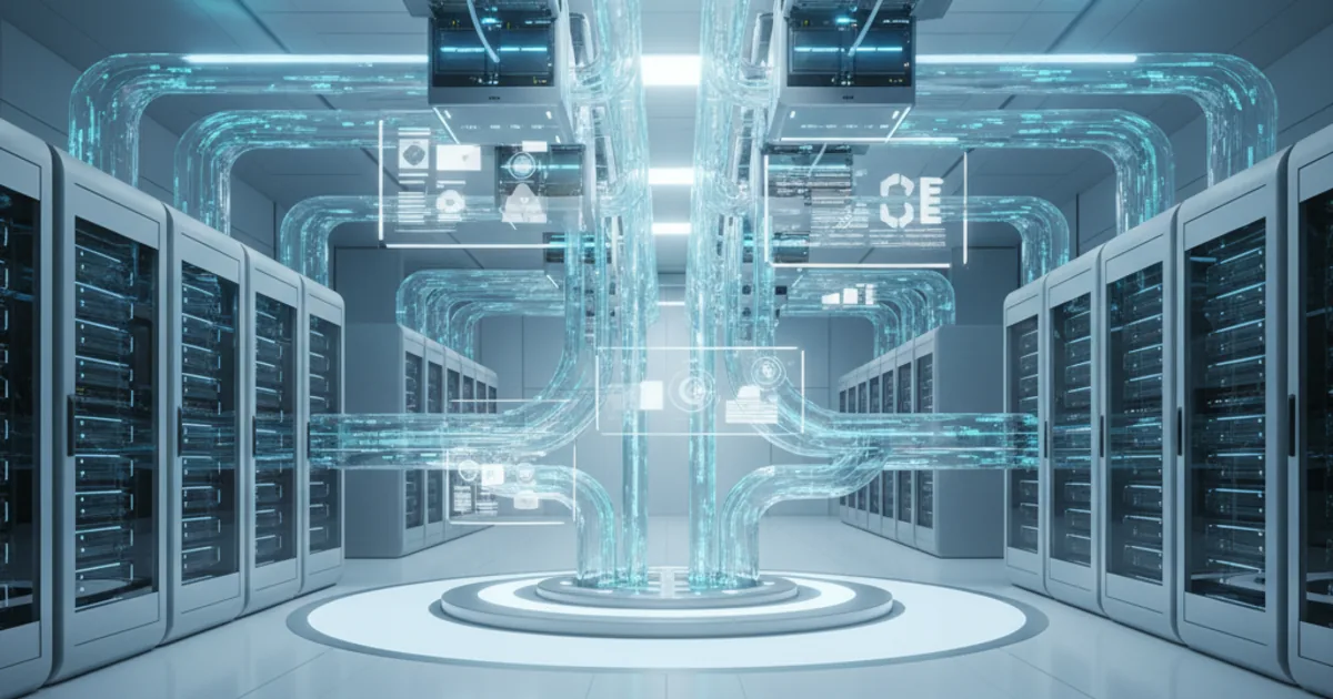 Master IaC Management in India: Your Complete Guide