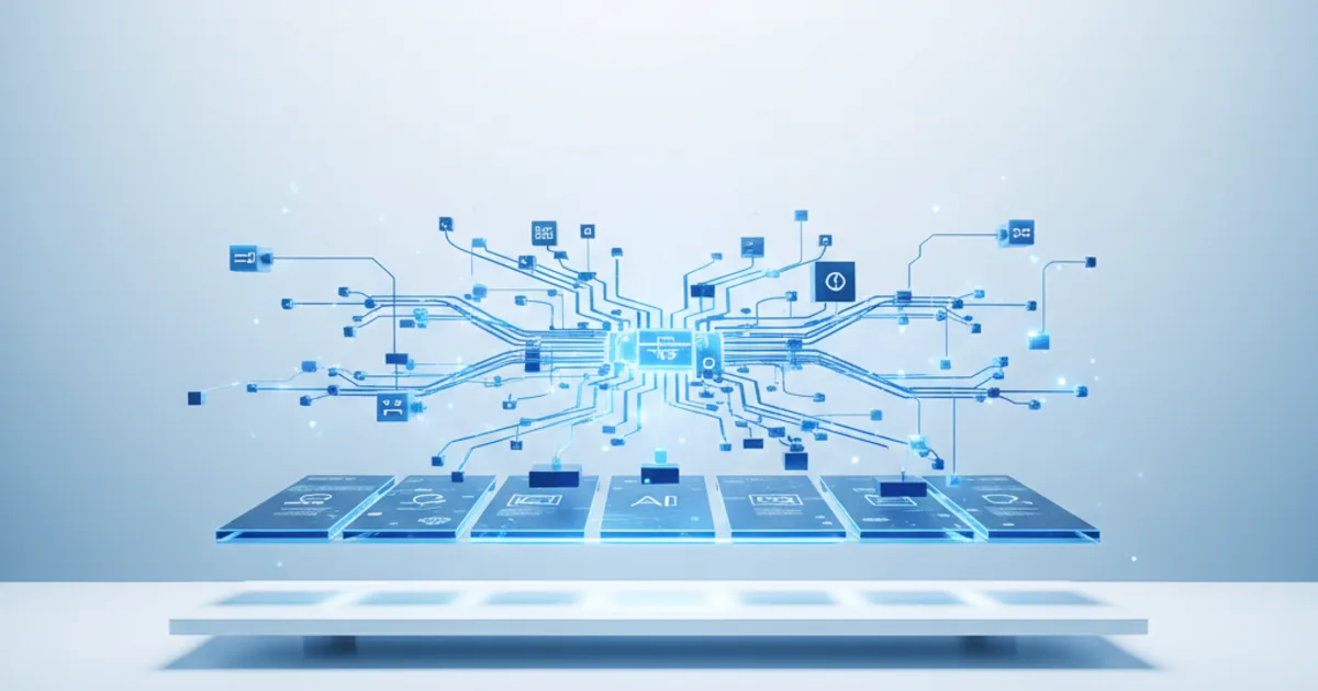 Master IaC Management: Your Essential Guide Explained
