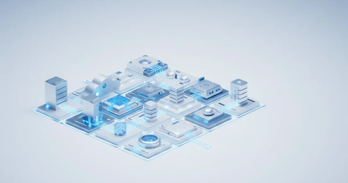 Master Visual Inspection Tools: A How-To Guide – 2026 Guide