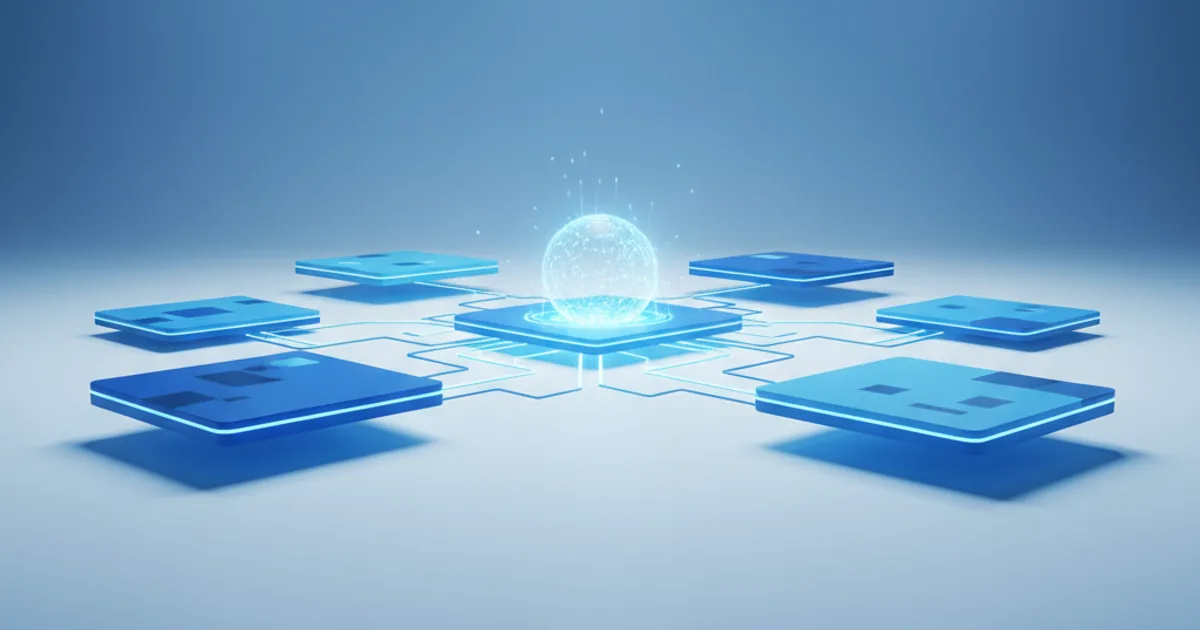 Master Your Cloud with Top iac Management Platforms Today