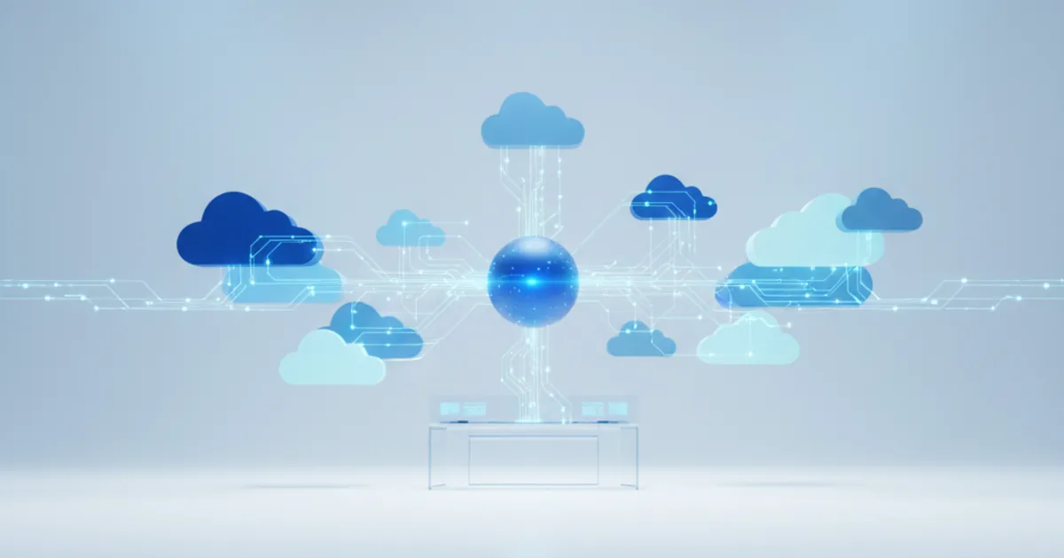 Mastering Cloud Disaster Recovery: Strategies and Solutions – Opsio