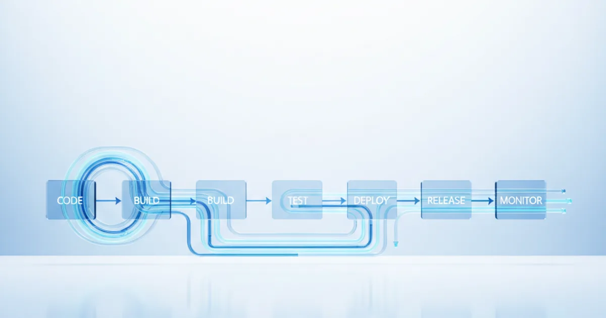 Mastering DevOps IaC Management for Efficient Infrastructure