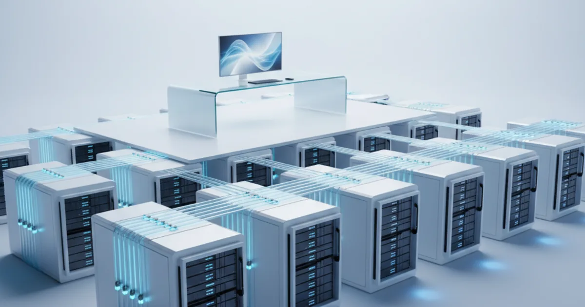 Mastering IaC Management 2026: Essential Strategies for IT Success