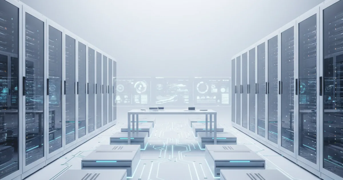 Mastering Infrastructure as Code: Your Essential iac management services Overview