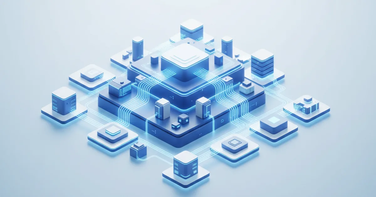 Mastering Inventory Management for Oil and Gas Businesses