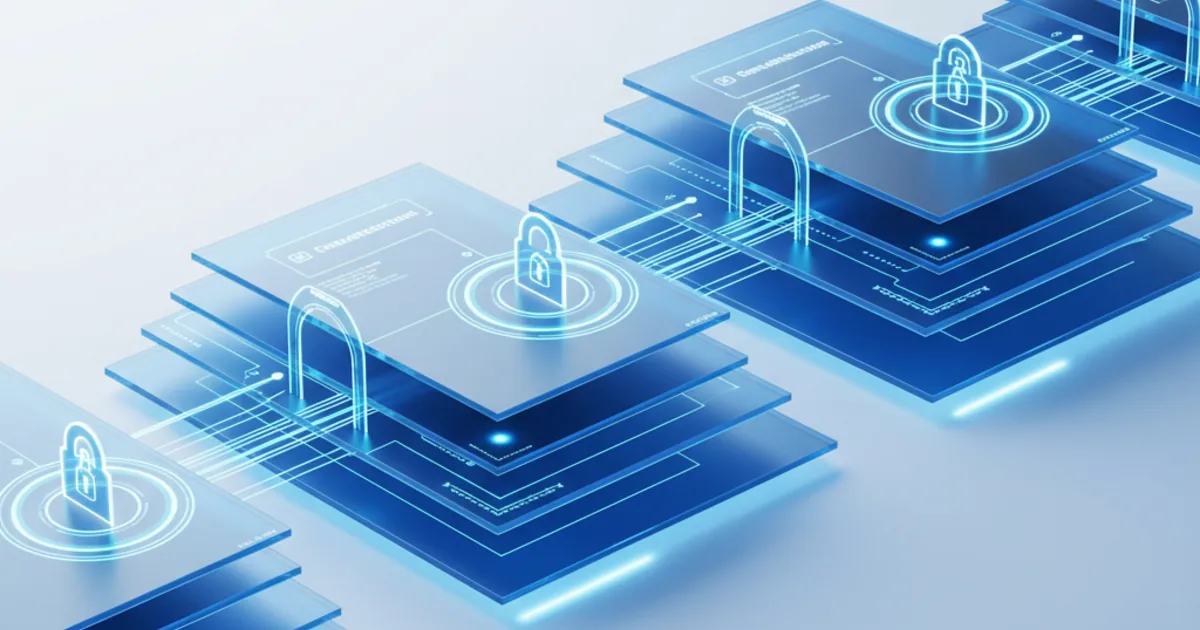 Mastering Nis2 Risk Assessment: A How-To Guide – 2026 Guide
