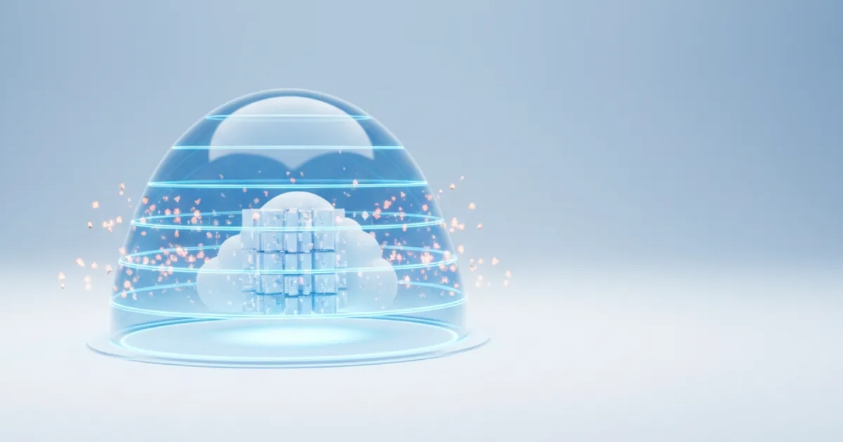 Mastering Web Application Security: Best Practices Guide – Opsio
