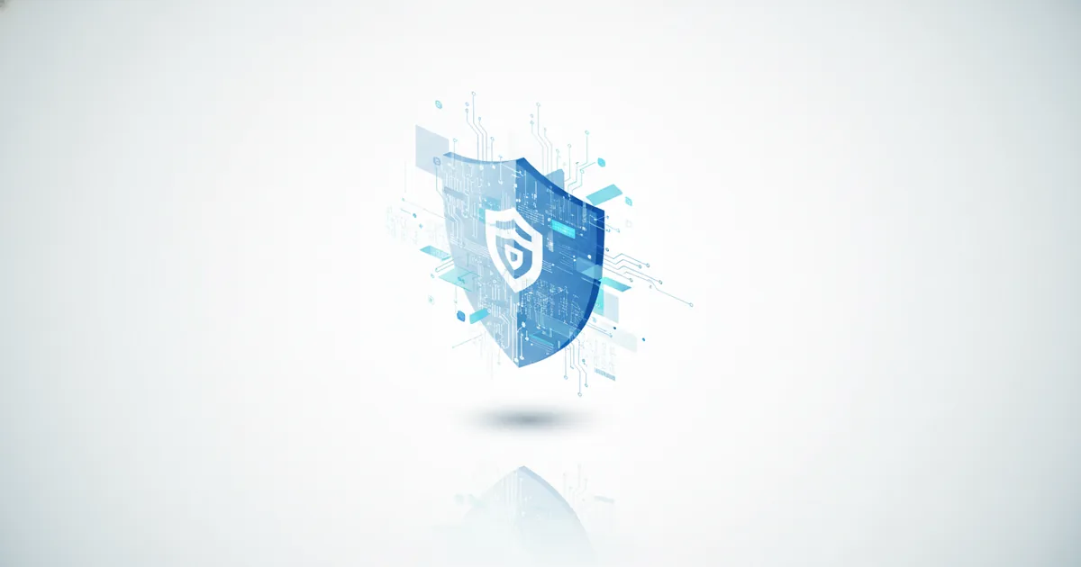 Mastering Web Application Security: Leitfaden für bewährte Praktiken – Opsio
