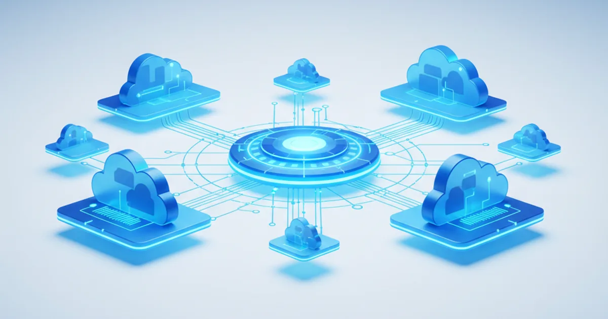 Maximera ROI med CloudOps: Optimering av molnkostnader