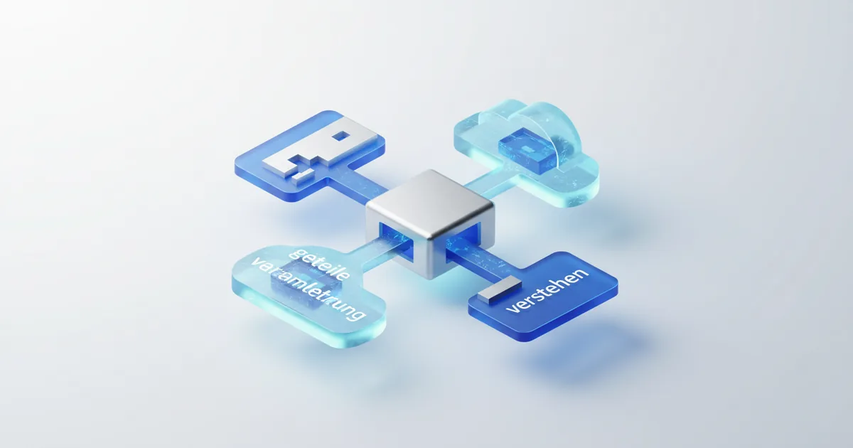 Maximierung der AWS-Cloud-Sicherheit: So erreichen Sie optimalen Schutz – Opsio