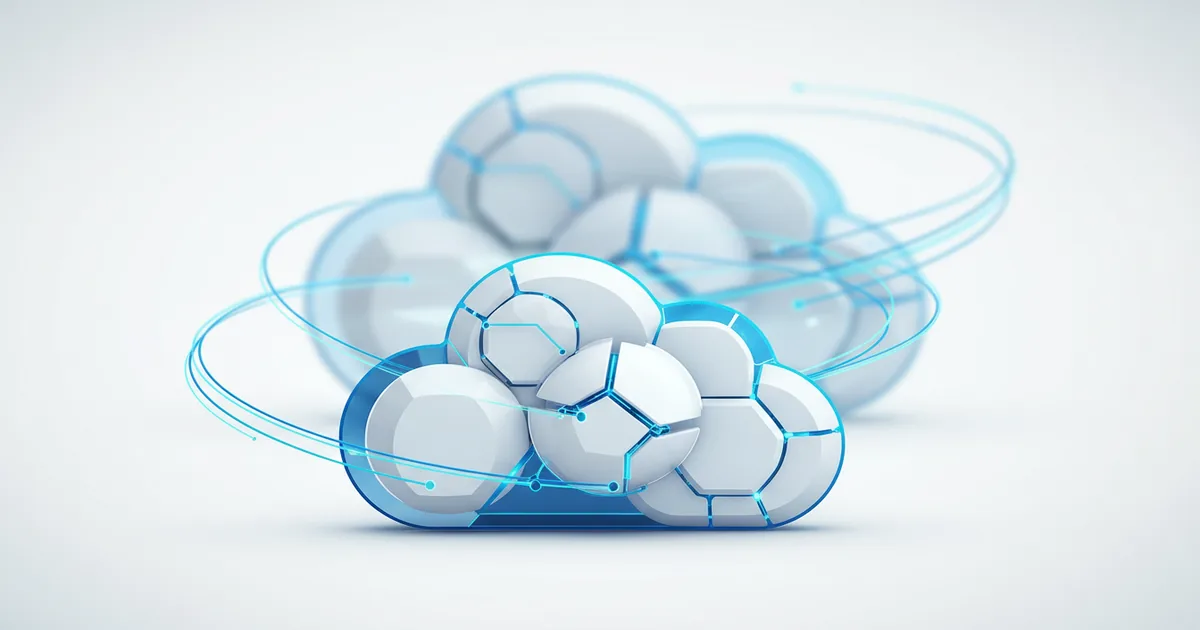 Maximierung der Cloud-Sicherheit: Durchführen von Bewertungen – Opsio