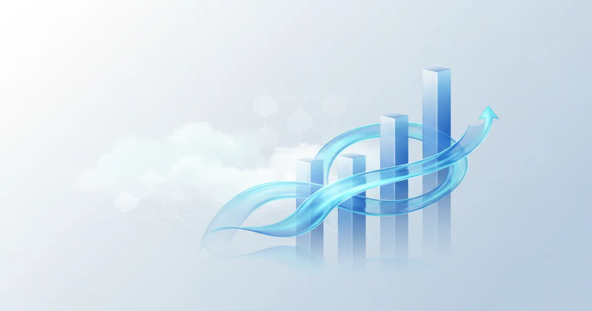 Maximierung des ROI mit CloudOps: Optimierung der Cloud-Kosten