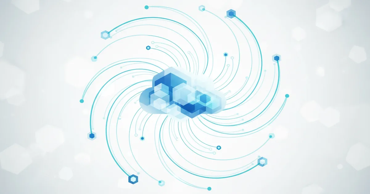 Maximierung von Cloud-Ressourcen mit Cloud Managed Services – Opsio