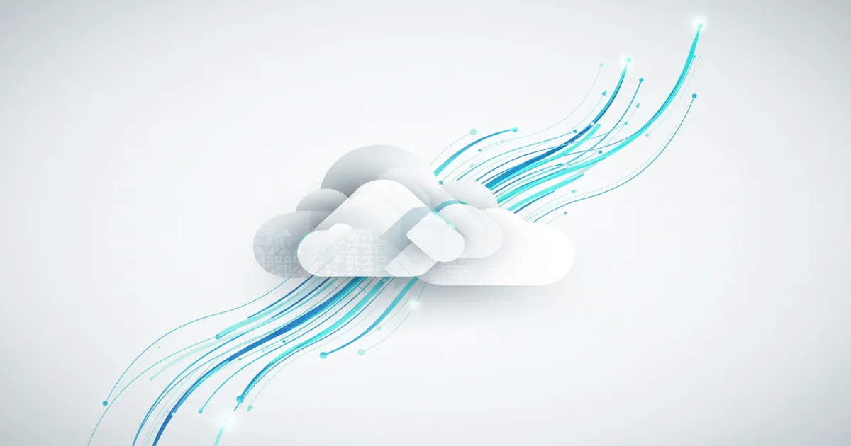Maximizar el ROI con CloudOps: Optimización de los costes de la nube