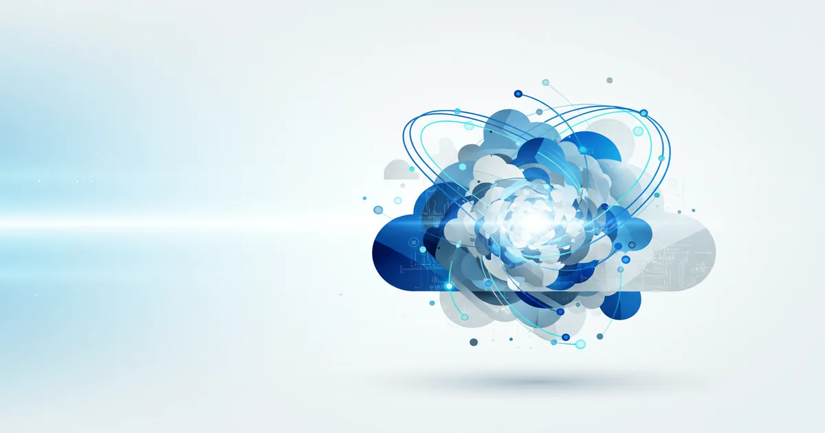 Maximizar la eficacia: La importancia de una revisión bien diseñada – Opsio