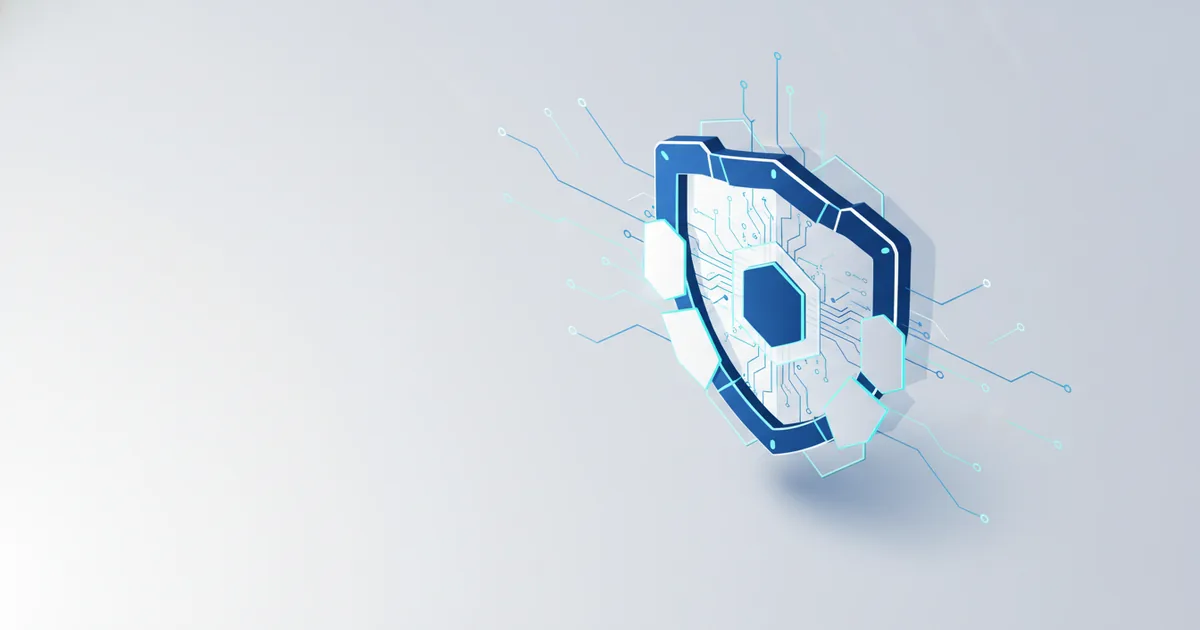 Maximizar la seguridad en la nube de AWS: cómo lograr la protección ideal – Opsio