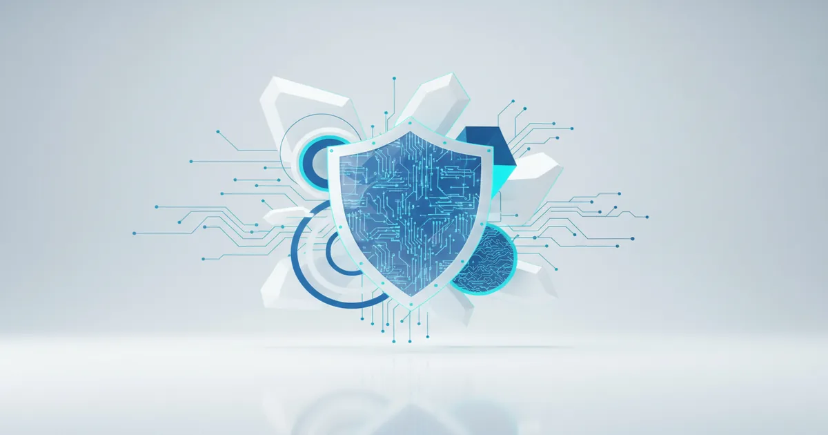 Maximizar la seguridad en la nube: Realización de evaluaciones – Opsio