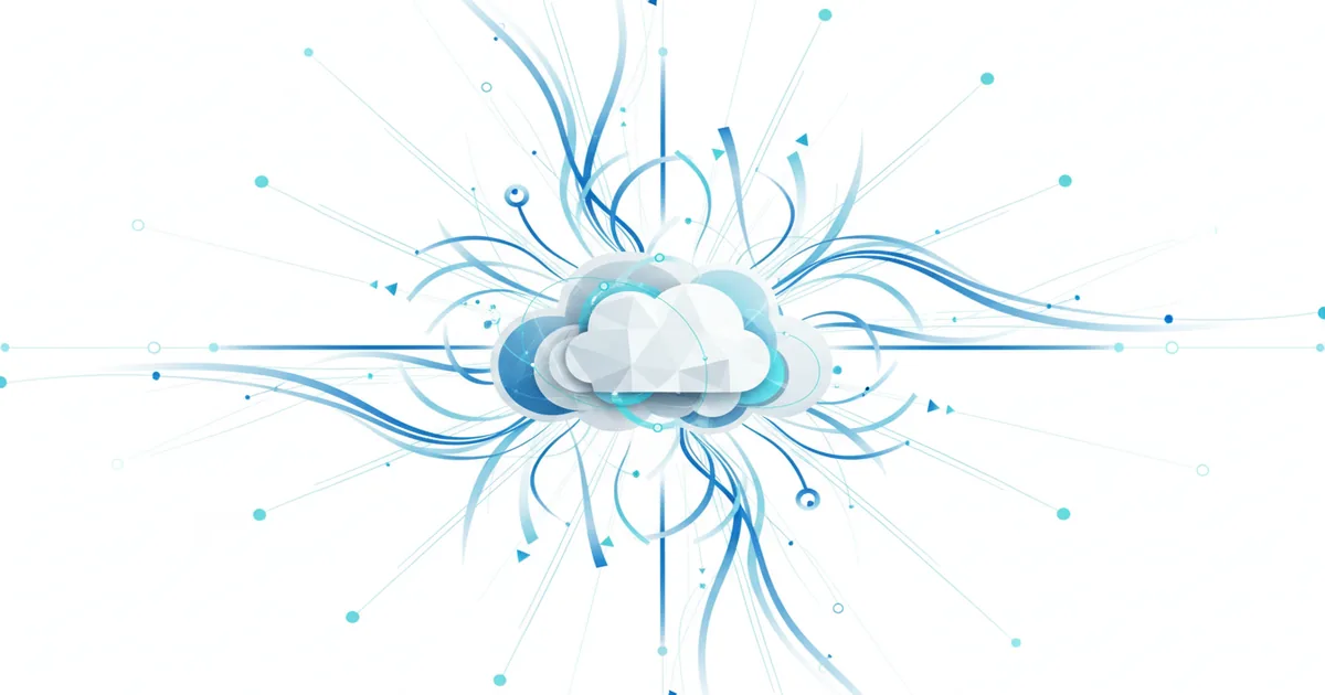 Maximizar los recursos de la nube con servicios gestionados en la nube – Opsio