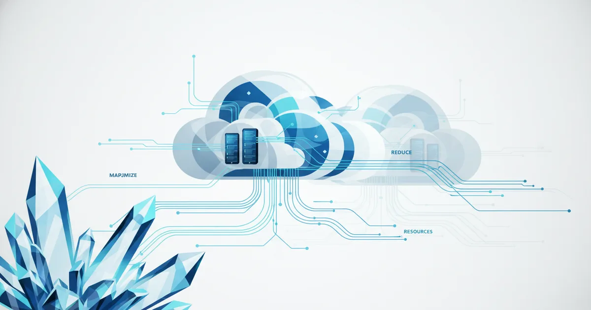 Maximizar los recursos y reducir los costes con la RD en la nube – Opsio