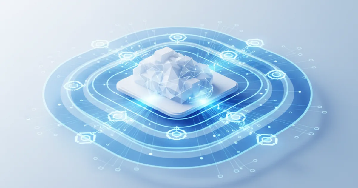 Maximizing AWS Cloud Security: How to achieve Ideal Protection – Opsio