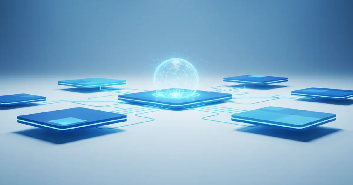 Maximizing Cloud Resources with Cloud Managed Services – Opsio