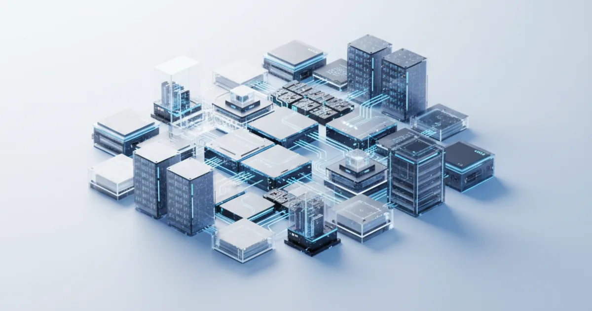 Maximizing Efficiency: Importance of Well-Architected Review – Opsio