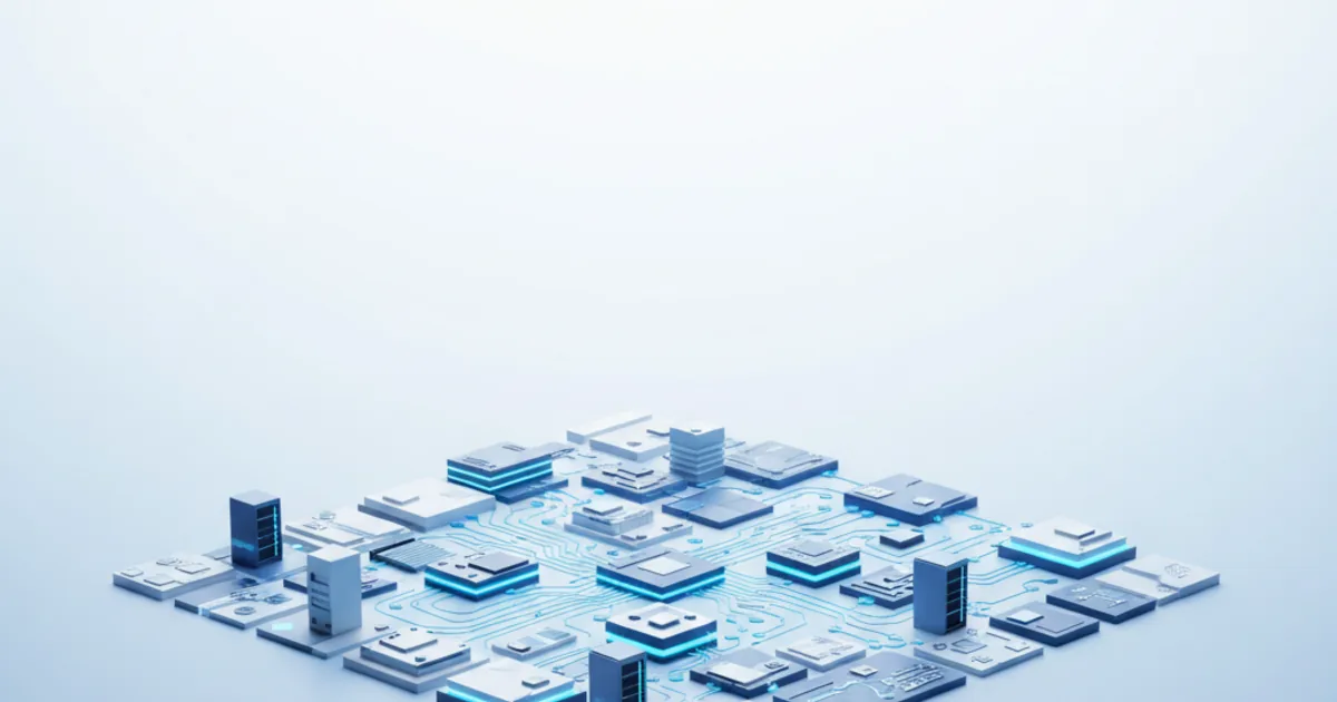 Maximizing Efficiency: Importance of Well-Architected Review – Opsio