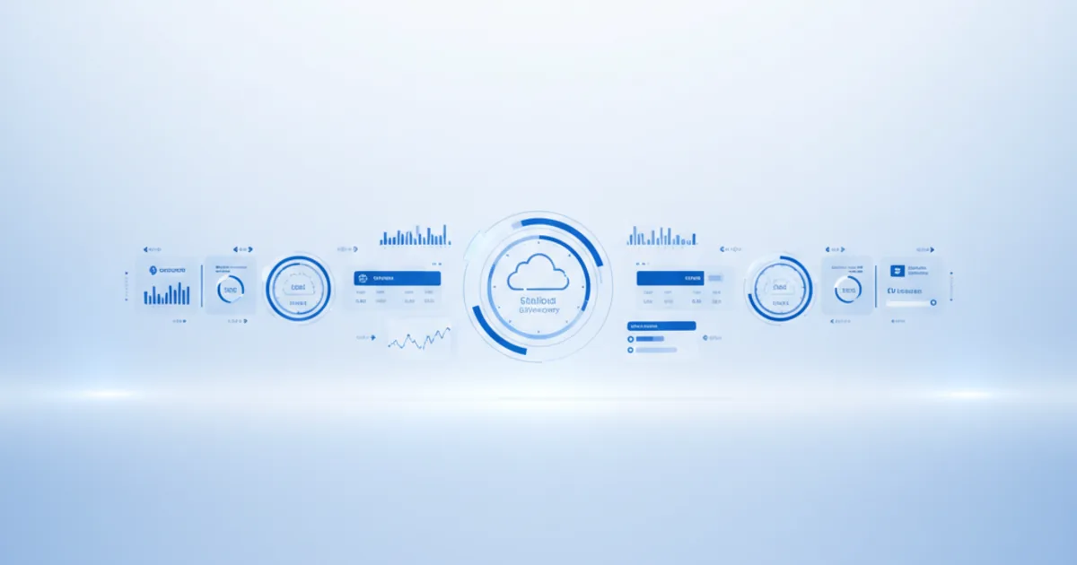 Maximizing ROI with CloudOps: Cloud Cost Optimization