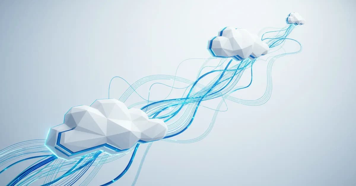 Mejora el rendimiento de tus aplicaciones con soluciones MSP – Opsio