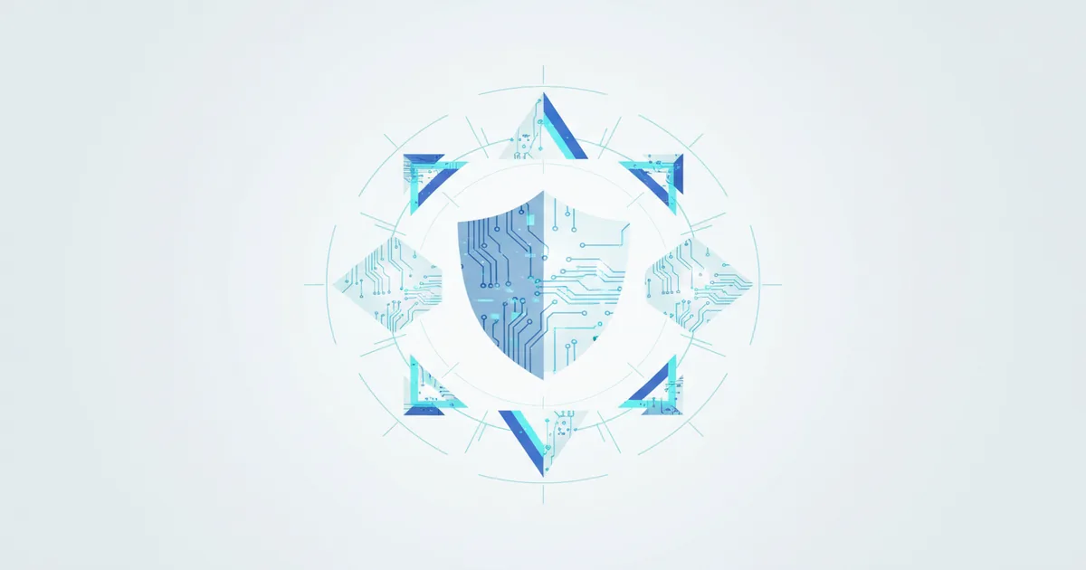 Mejorar la postura de seguridad: El papel de la evaluación y las pruebas de seguridad con Opsio