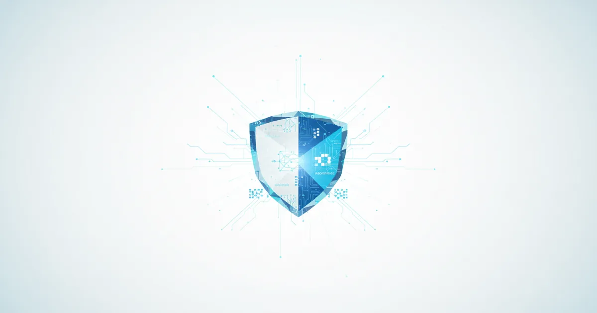 Mejorar la seguridad empresarial: Evaluaciones expertas de vulnerabilidad informática