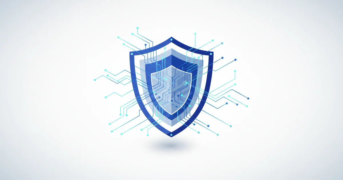 Mejorar la seguridad en la nube con servicios gestionados – Opsio