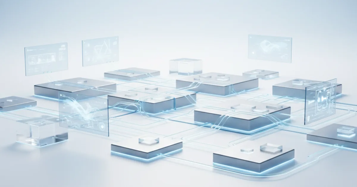 Mestring av kostnadsoptimalisering i skyen: Effektiv databehandling – Opsio