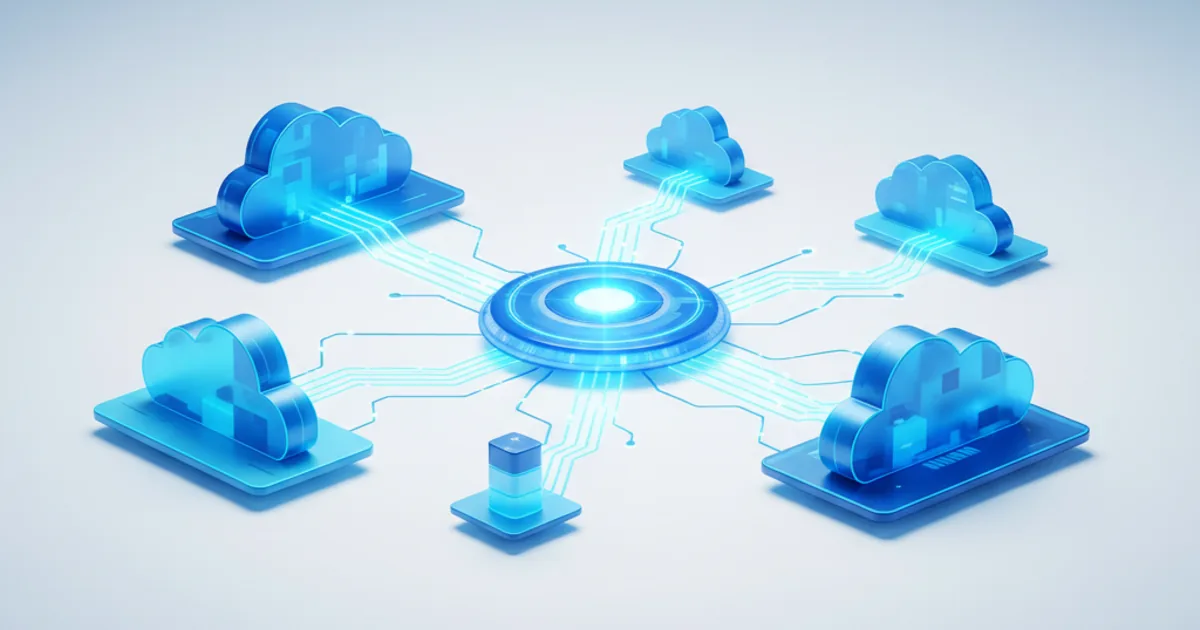 Mestring av samsvar: Frigjør potensialet i Google Cloud – Opsio