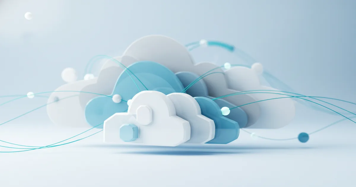 Microservices-Berater: Innovative ROI-Strategien – Opsio