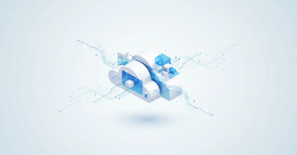 Microservices Beratungsdienste: Innovative Lösungen – Opsio