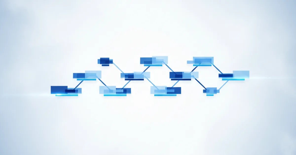 Microservices Consultant ROI Strategies