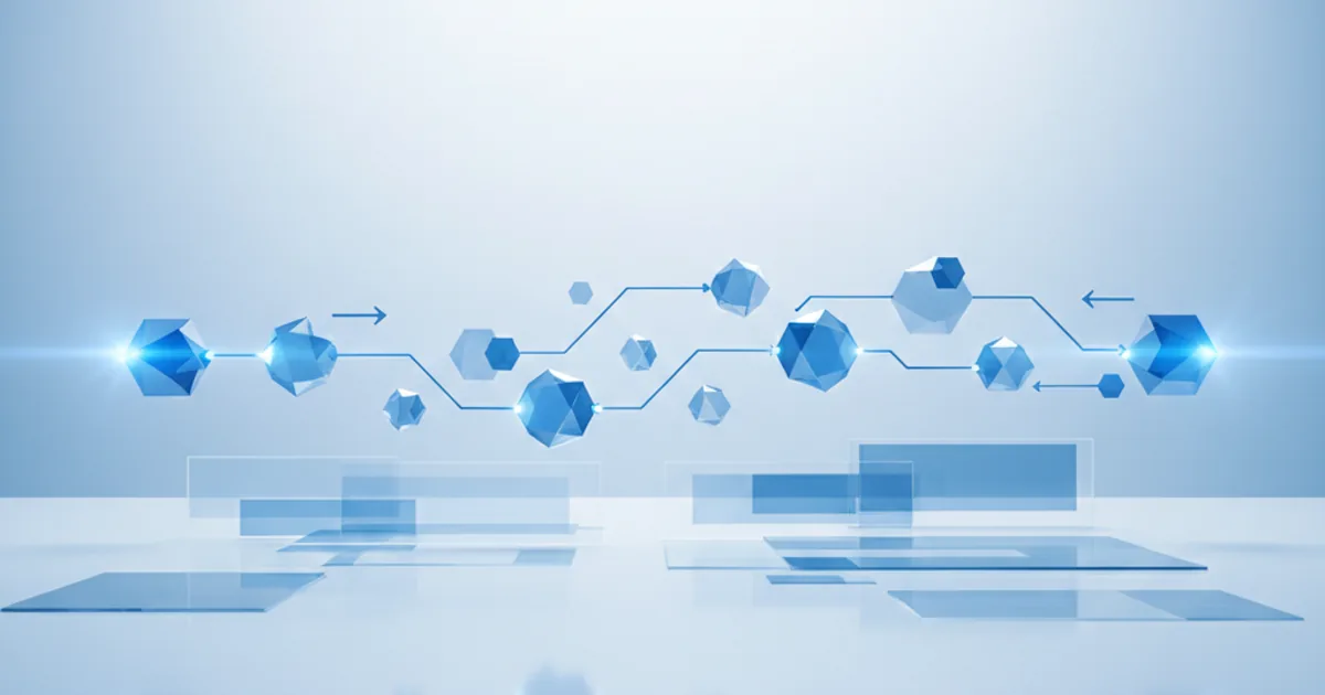 Microservices Consulting Services: Innovative Solutions – Opsio