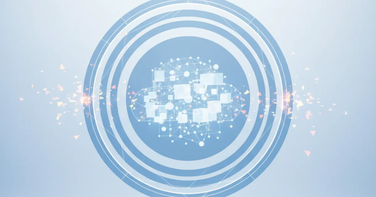 Microsoft 365 säkerhet – De viktigaste inställningarna för svenska företag