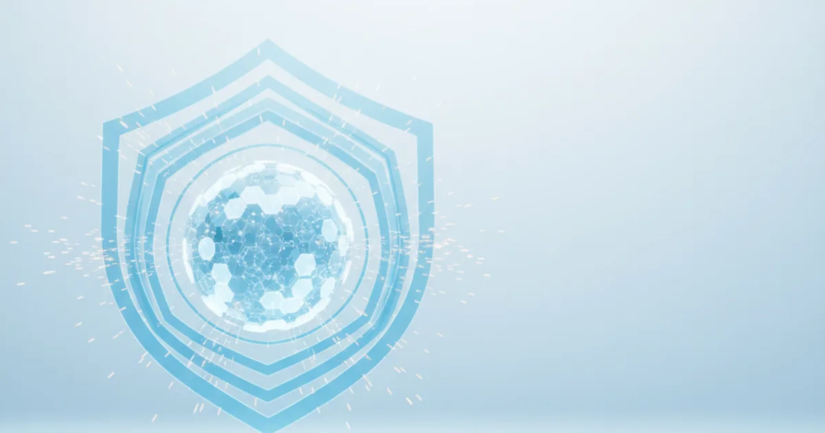 Microsoft Defender for Cloud: Säkerhet i Azure, AWS och GCP