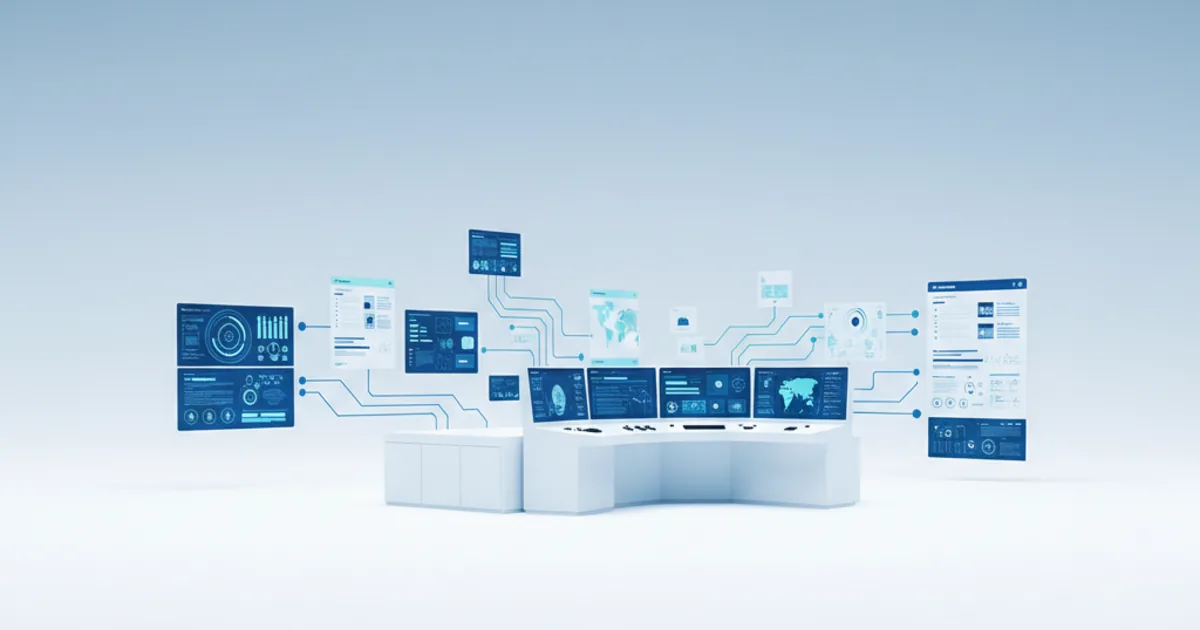 Microsoft Managed IT Services Provider Guide