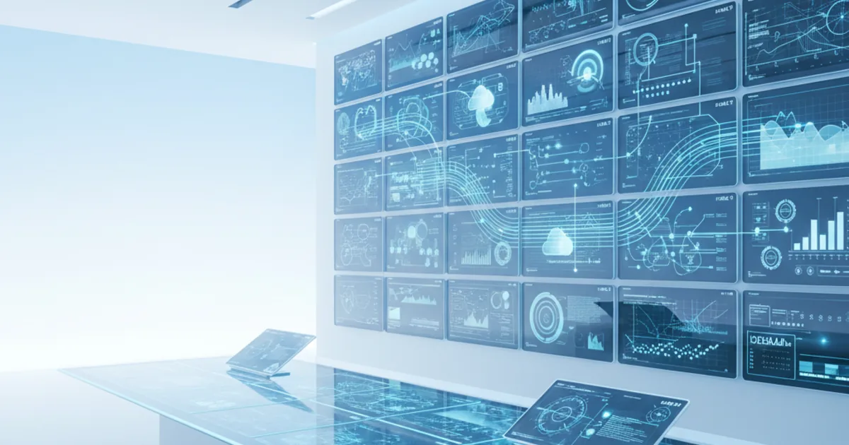 Microsoft Managed Service Provider: A Complete Guide