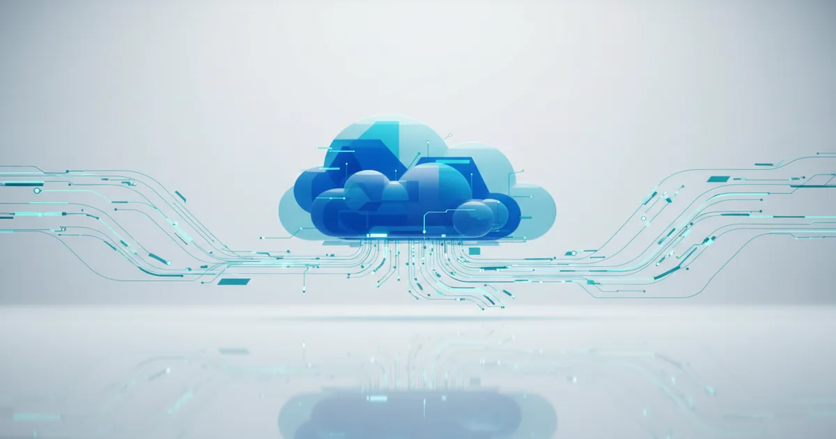 Migración a la nube 101: Consejos y buenas prácticas – Opsio