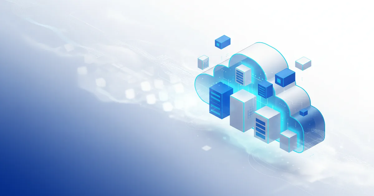 Migración de aplicaciones a AWS: Migra sin problemas a la nube – Opsio