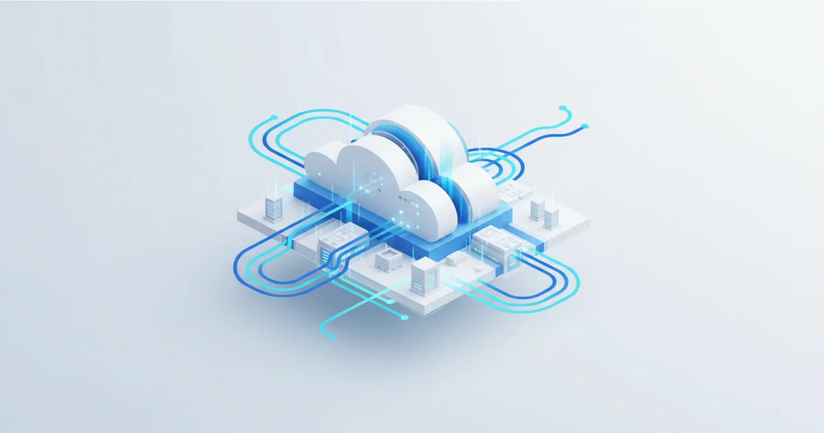 Migración de aplicaciones a la nube de forma sencilla – Opsio