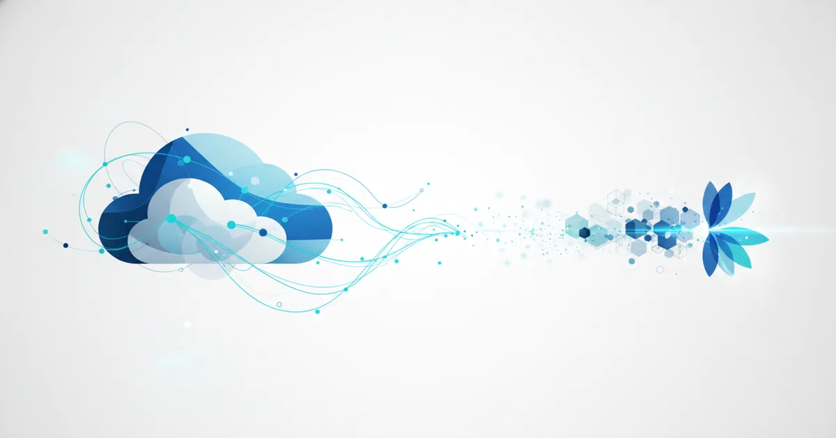 Migración de Aplicaciones a la Nube: Mueve tus aplicaciones con facilidad – Opsio