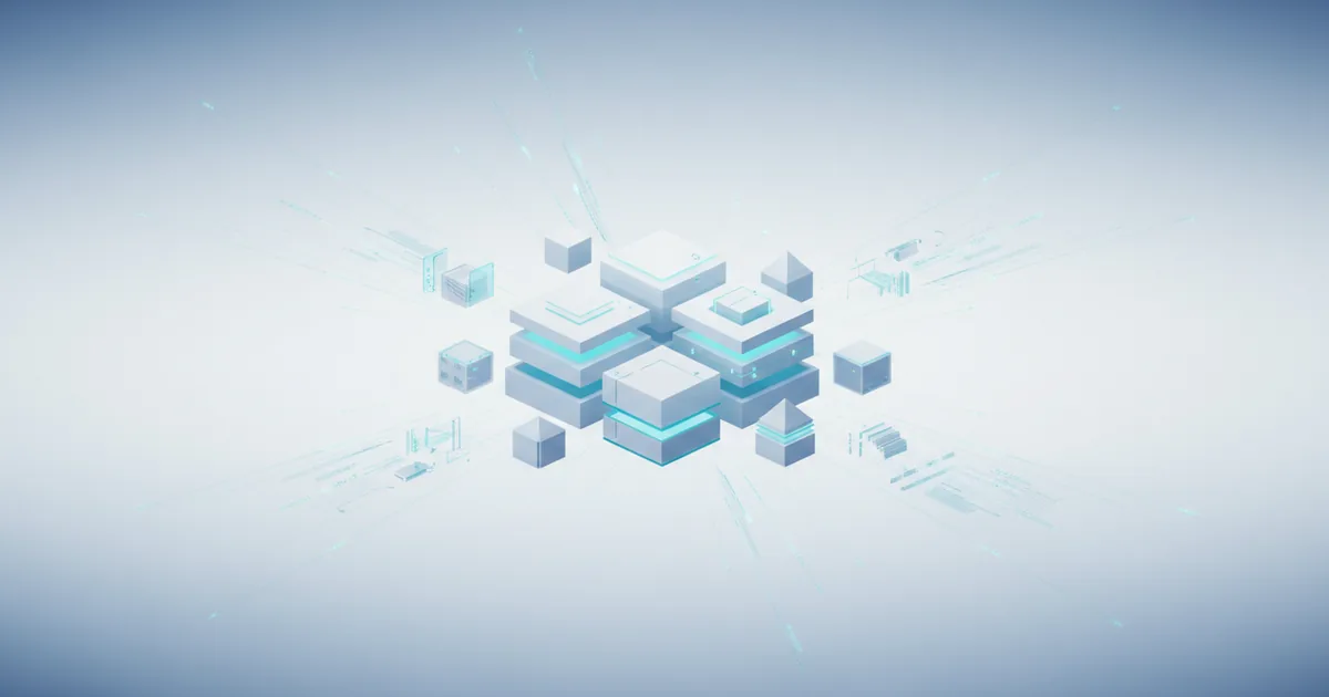 Migración de AWS a GCP: Optimización sin fisuras del entorno en la nube – Opsio